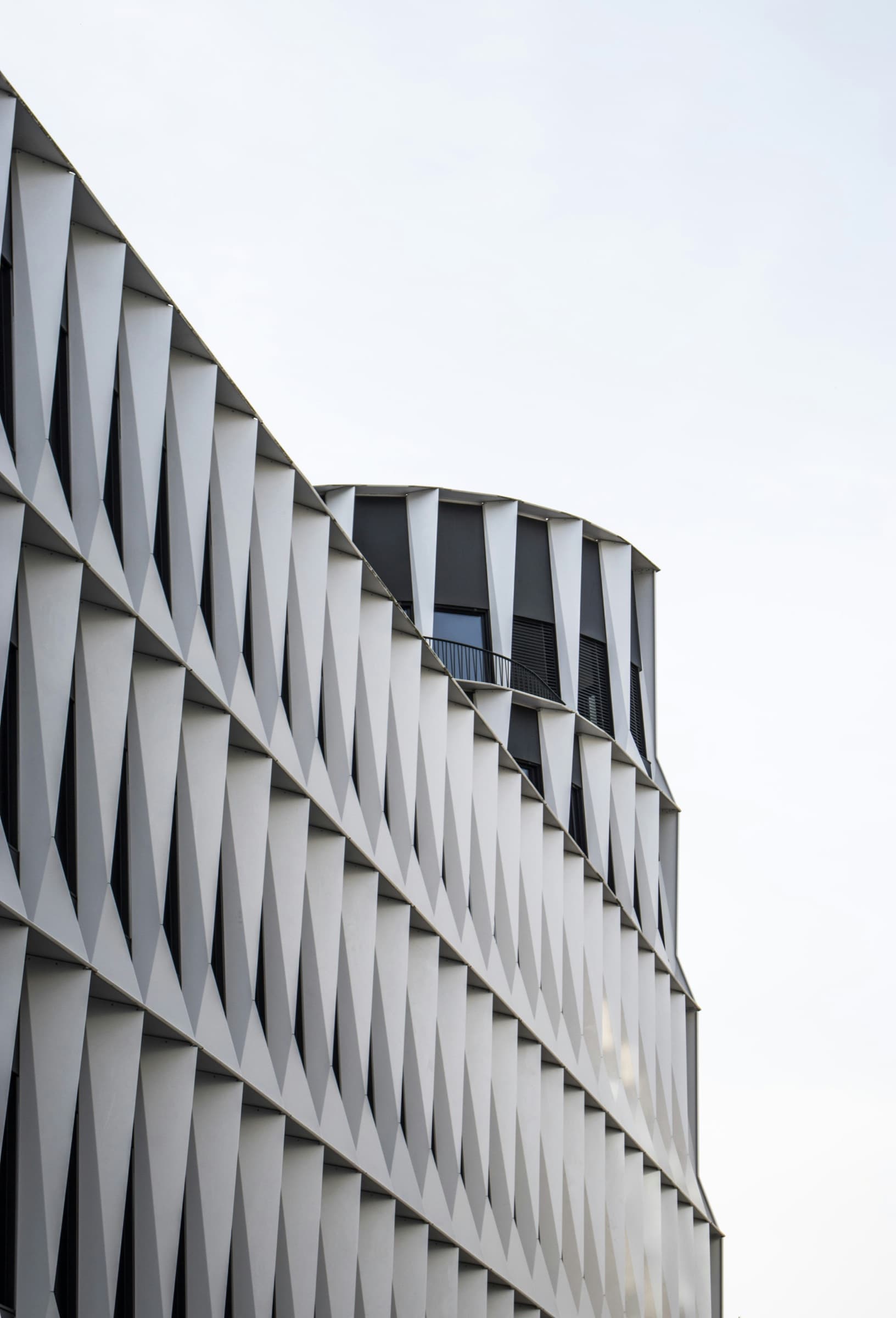 Immobilier à Villeurbanne, Maison Conte